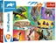 Attēls no Trefl Puzzle 200el W egzotycznym świecie. Discovery Animal Planet 13280 Trefl p12