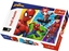 Attēls no Trefl Puzzle 30 Spider-Man i Miguel