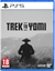 Attēls no Trek To Yomi PS5