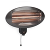 Picture of Tristar KA-5286 Patio heater