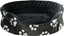 Attēls no Trixie Jimmy, legowisko, dla psa/kota, owalne, czarne, 85x75 cm