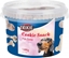 Picture of Trixie Przysmak Cookie Snack Mini Bones, 1,300 g