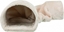 Изображение Trixie Tunel zabawka królika świnki kawii gryzoni Trixie uniwersalny