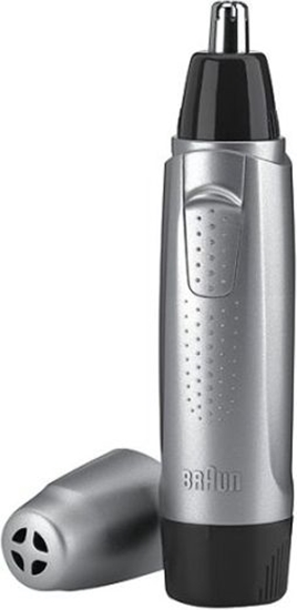 Picture of Trymer Braun Ear&Nose EN10