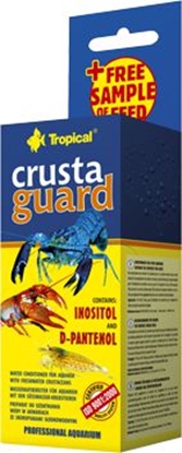 Picture of Tropical CRUSTA GUARD 30ml