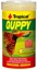 Picture of Tropical Guppy pokarm dla gupików 100ml