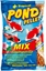 Изображение Tropical Pond Pellet Mix - worek 1000 ml/ 130 g