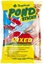 Изображение Tropical POND STICKS MIXED 1000ml WOREK