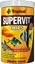 Picture of Tropical Supervit Chips puszka 250 ml/130g