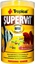 Изображение Tropical Supervit pokarm wieloskładnikowy dla ryb 500ml/100g