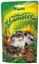 Attēls no Tropical TROPIFIT 250g MINI HAMSTER