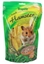 Изображение Tropical TROPIFIT 500g HAMSTER-CHOMIK