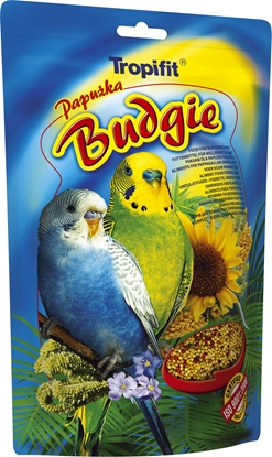 Изображение Tropical TROPIFIT 700g BUDGIE-PAPUGA FALISTA