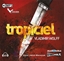 Attēls no Tropiciel audiobook (245075)