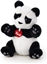 Picture of Trudi Pluszak panda Kevin (26515)