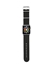 Attēls no Trust 20929 Smart Wearable Accessories Band Black Nylon
