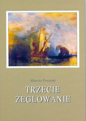 Изображение Trzecie żeglowanie