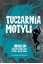 Изображение Tuczarnia motyli