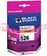 Изображение Tusz Black Point tusz BPC526M / CLI-526M (magenta)