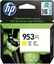 Изображение Tusz HP HP 953XL - 18 ml - Hohe Ergiebigkeit - Gelb - original - Hangebox - Tintenpatrone - fur Officejet Pro 77XX, 82XX, 87XX