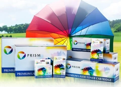 Picture of Tusz Prism PRISM Epson Tusz T9084 XL Yellow 39ml 100% new