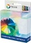 Picture of Tusz Prism Tusz nr 302XL F6U68AE Black 20ml Rem 480 stron