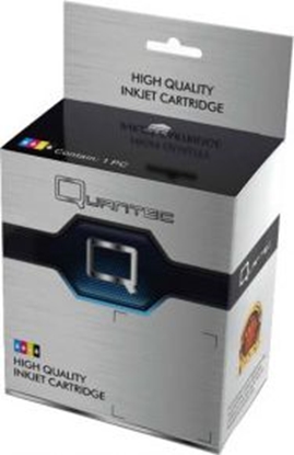 Изображение Tusz Quantec Tusz Quantec Do HP 704XL 15ml Color