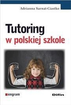 Изображение Tutoring w polskiej szkole