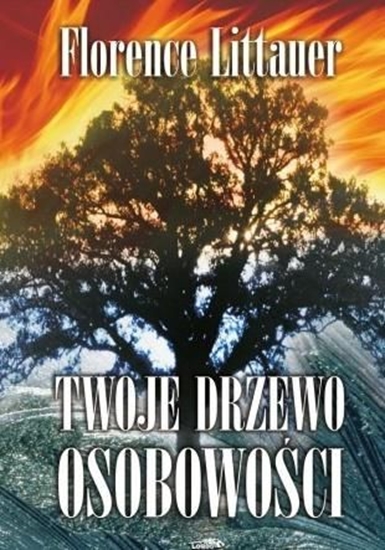 Picture of Twoje drzewo osobowości TW