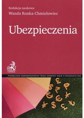 Picture of Ubezpieczenia