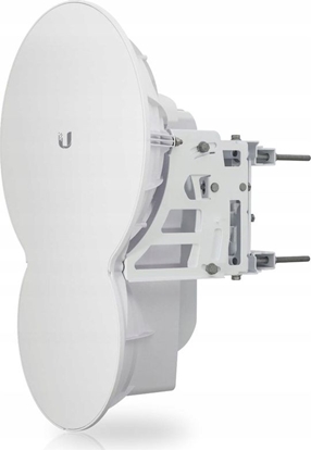 Attēls no Ubiquiti AirFiber AF24HD