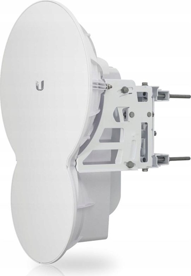 Изображение Ubiquiti AirFiber AF24HD