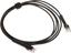 Picture of Ubiquiti PATCHCORD UC-PATCH-2M-RJ45-BK 2.0m UBIQUITI