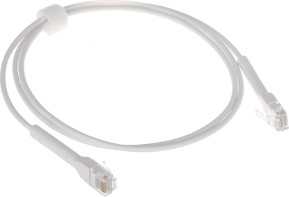 Picture of Ubiquiti PATCHCORD UC-PATCH-1M-RJ45 1.0m UBIQUITI