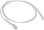 Изображение Ubiquiti PATCHCORD UC-PATCH-1M-RJ45 1.0m UBIQUITI