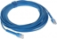 Attēls no Ubiquiti PATCHCORD UC-PATCH-8M-RJ45-BL 8.0 m UBIQUITI