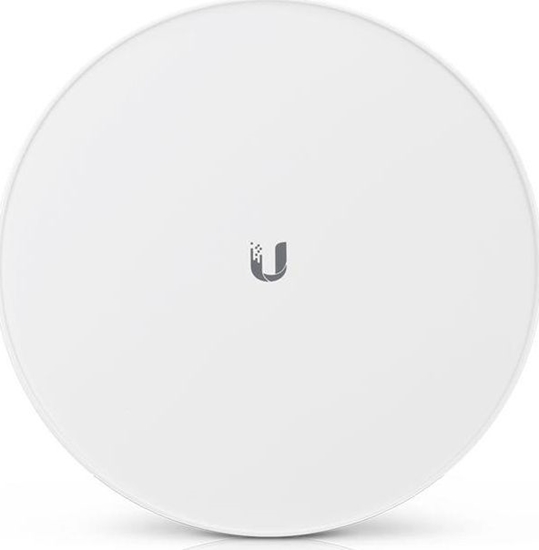 Picture of Ubiquiti Ubiquiti PowerBeam AC ISO Gen2 25dBi 5GHz AC 450+ Mbps, GigE PoE - 5 Pack!
