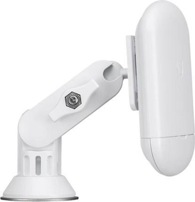 Picture of Ubiquiti UBIQUITI QUICK-MOUNT TOOL-LESS MOUNTING ACCESSORY FOR CPE PRODUCTS