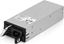 Attēls no Ubiquiti Ubiquiti Redundant Power Supply RPS-AC-100W - RPS-AC-100W