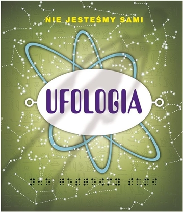 Attēls no Ufologia