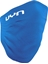 Picture of Uyn Maska sportowa Uyn Community Mask M100016A075 M100016A075 niebieski S/M