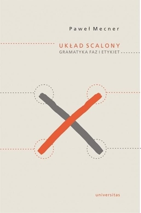 Изображение Układ scalony. Gramatyka faz i etykiet