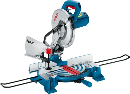 Picture of Bosch 0 601 B29 021 mitre saw 4800 RPM 1700 W