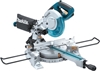 Изображение Ukośnica Makita LS0815FLN 1400 W 216 mm