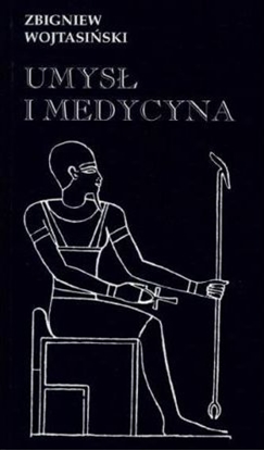 Picture of Umysł i medycyna