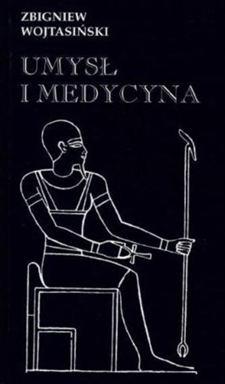 Picture of Umysł i medycyna