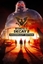 Attēls no State of Decay 2: Juggernaut Edition Xbox One, wersja cyfrowa