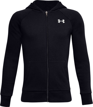 Изображение Under Armour Czarny L