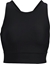 Изображение Under Armour Koszulka UA HG Armour Crop Tank 1360848 001