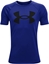 Изображение Under Armour Koszulka UA Y Tech Big Logo SS 1363283 400 1363283 400 niebieski S